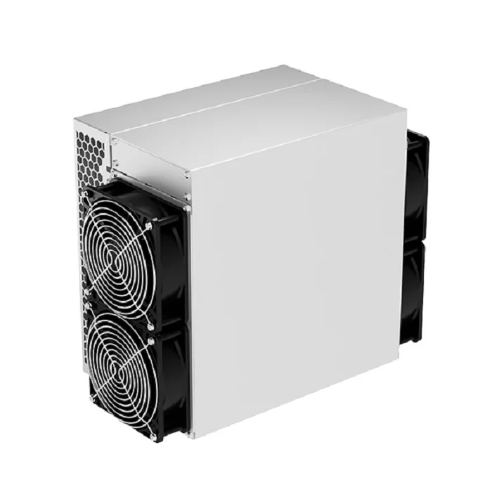 ماینرکاسپا Miner ICERIVER KAS KS2