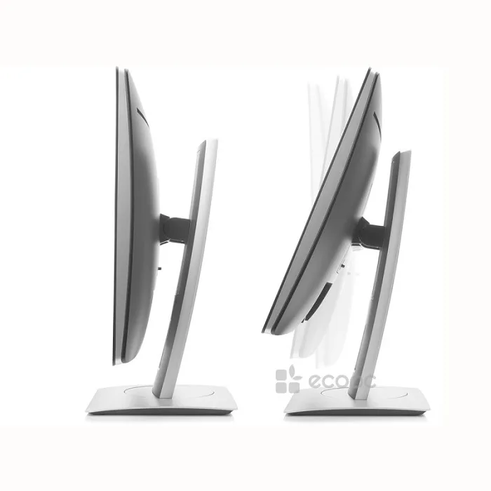 مانیتور استوک اچ پی 22 اینچ HP E222