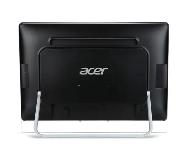 مانیتور استوک لمسی ایسر 22 اینچ Acer Ut220HQL