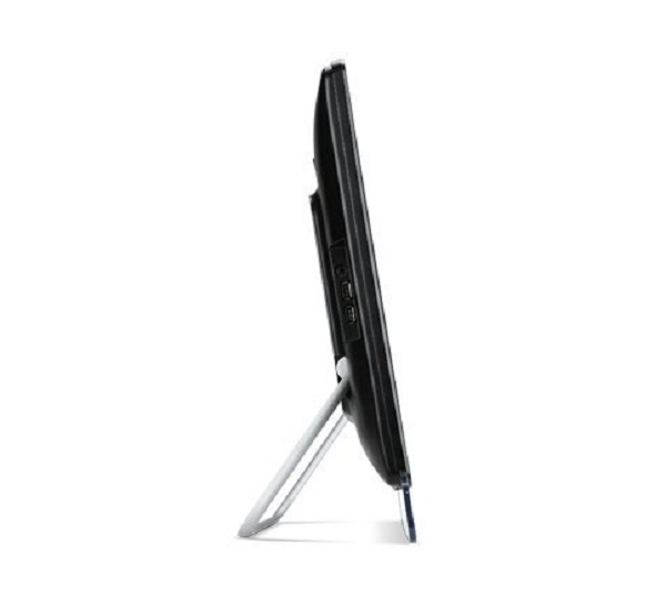 مانیتور استوک لمسی ایسر 22 اینچ Acer Ut220HQL