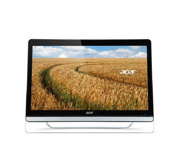 مانیتور استوک لمسی ایسر ۲۲ اینچ Acer Ut220HQL