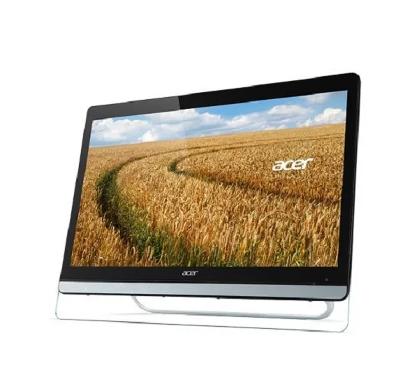 مانیتور استوک لمسی ایسر 22 اینچ Acer Ut220HQL