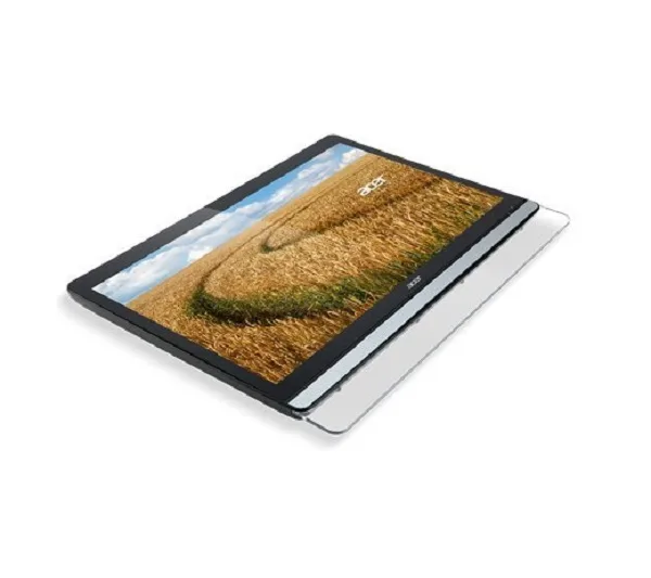مانیتور استوک لمسی ایسر 22 اینچ Acer Ut220HQL