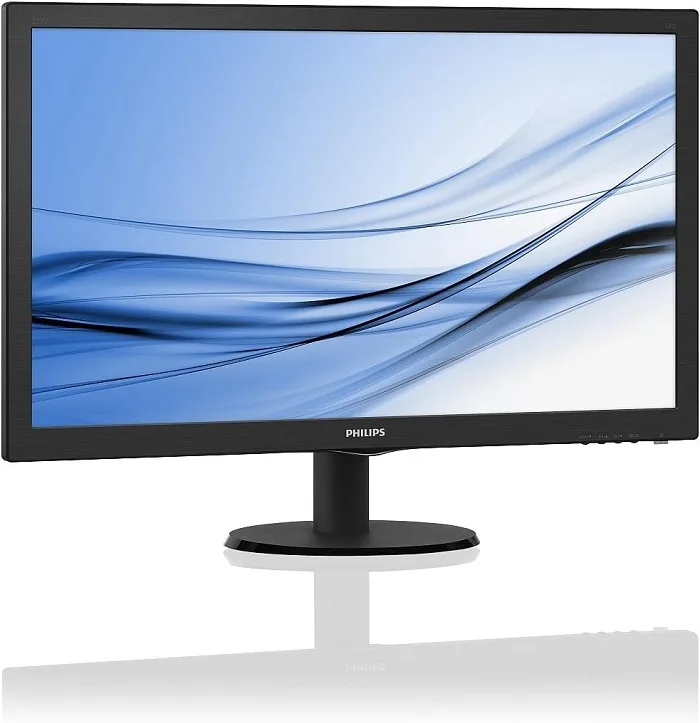 مانیتور استوک فلیپس 27 اینچ Philips 273VSL