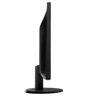 مانیتور استوک فلیپس 27 اینچ Philips 273VSL