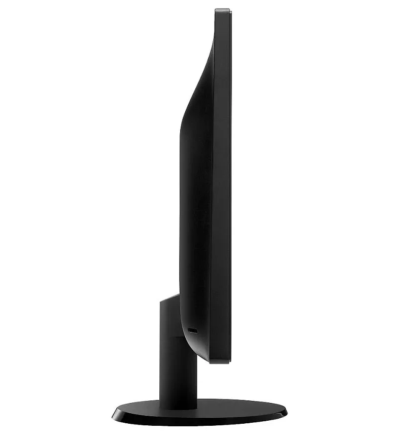 مانیتور استوک فلیپس 27 اینچ Philips 273VSL