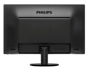 مانیتور استوک فلیپس 27 اینچ Philips 273VSL