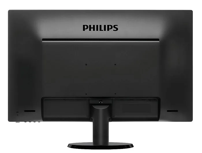 مانیتور استوک فلیپس 27 اینچ Philips 273VSL