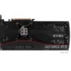 کارت گرافیک استوک EVGA GeForce RTX 3080 3X 10G