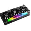 کارت گرافیک استوک EVGA GeForce RTX 3080 3X 10G