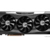 کارت گرافیک استوک EVGA GeForce RTX 3080 3X 10G