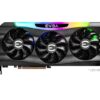 کارت گرافیک استوک EVGA GeForce RTX 3080 3X 10G