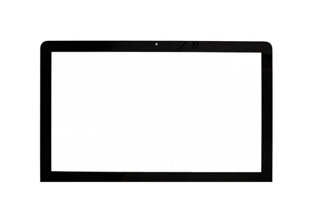 گلس آی مک استوک اپل iMac A1224