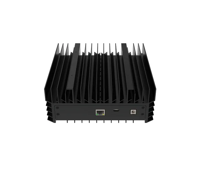 ماینر کاسپا Miner KS0 Pro 200Gh/s