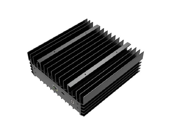 ماینر کاسپا Miner KS0 Pro 200Gh/s