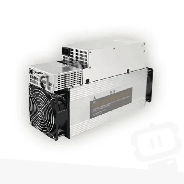 دستگاه واتس ماینر استوک Whatsminer M32 68TH