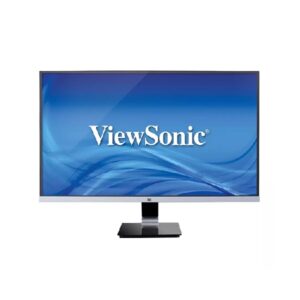 مانیتور اپن باکس 27 اینچ ویوسونیک ViewSonic Vx2778