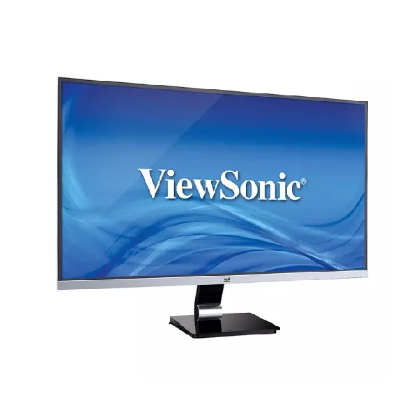 مانیتور اپن باکس 27 اینچ ویوسونیک ViewSonic Vx2778