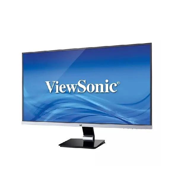 مانیتور اپن باکس 27 اینچ ویوسونیک ViewSonic Vx2778