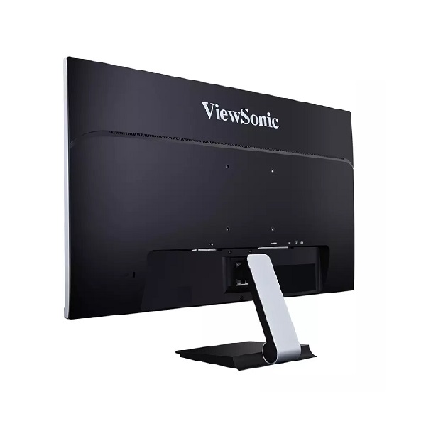 مانیتور اپن باکس 27 اینچ ویوسونیک ViewSonic Vx2778