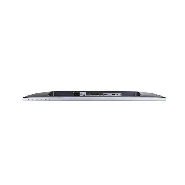 مانیتور اپن باکس 27 اینچ ویوسونیک ViewSonic Vx2778