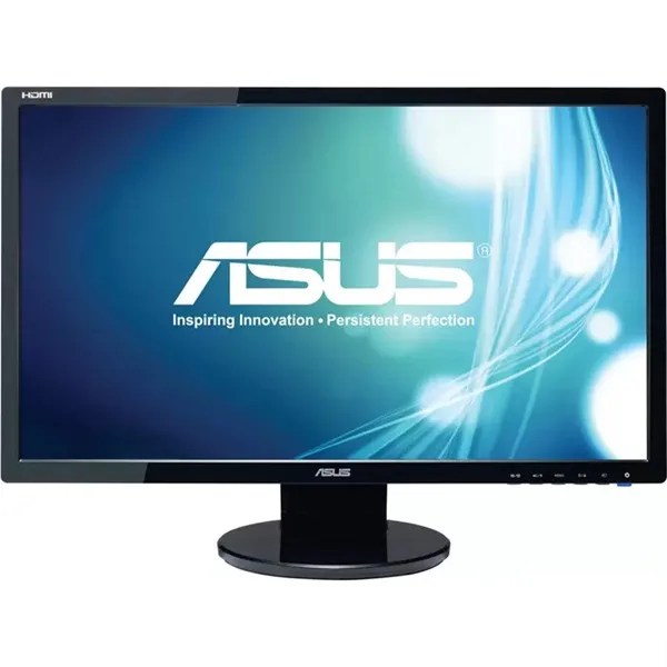 مانیتور استوک اچ پی 22 اینچ HP Z Display Z22i مانیتور استوک اچ پی 22 اینچ HP Z Display Z22i