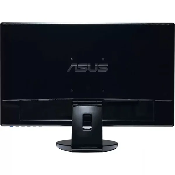 مانیتور استوک ایسوس 22 اینچ ASUS VE228