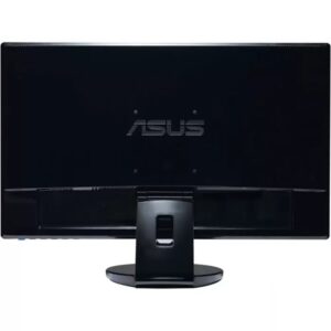 مانیتور استوک ایسوس 22 اینچ ASUS V228H