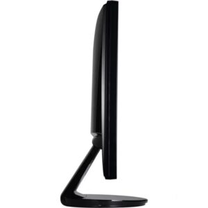 مانیتور استوک ایسوس 22 اینچ ASUS VE228