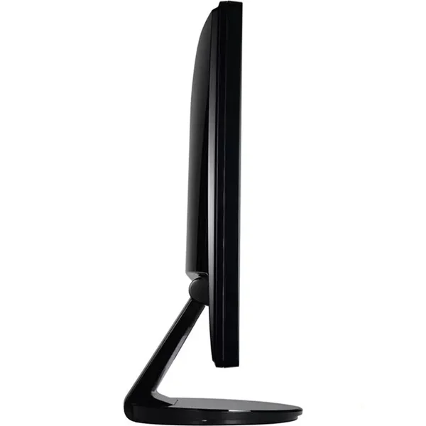مانیتور استوک ایسوس 22 اینچ ASUS VE228