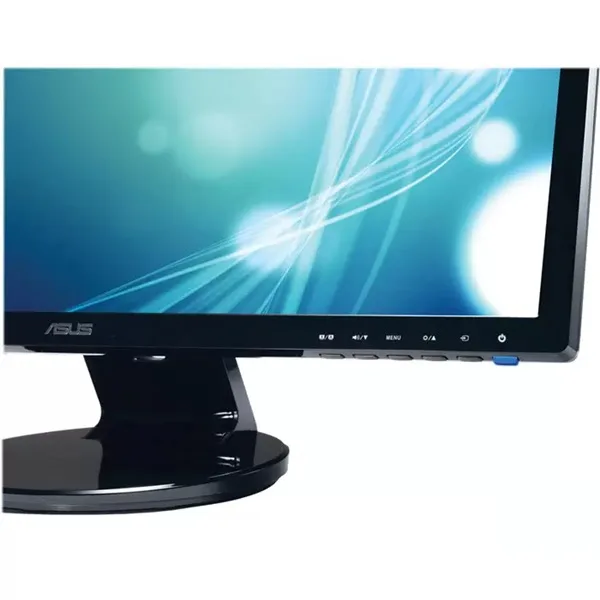مانیتور استوک ایسوس 22 اینچ ASUS VE228
