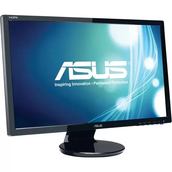مانیتور استوک ایسوس 22 اینچ ASUS V228H