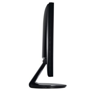 مانیتور استوک ایسوس 24 اینچ ASUS VE247