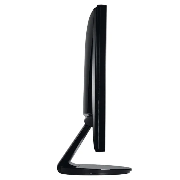 مانیتور استوک ایسوس 24 اینچ ASUS VE247