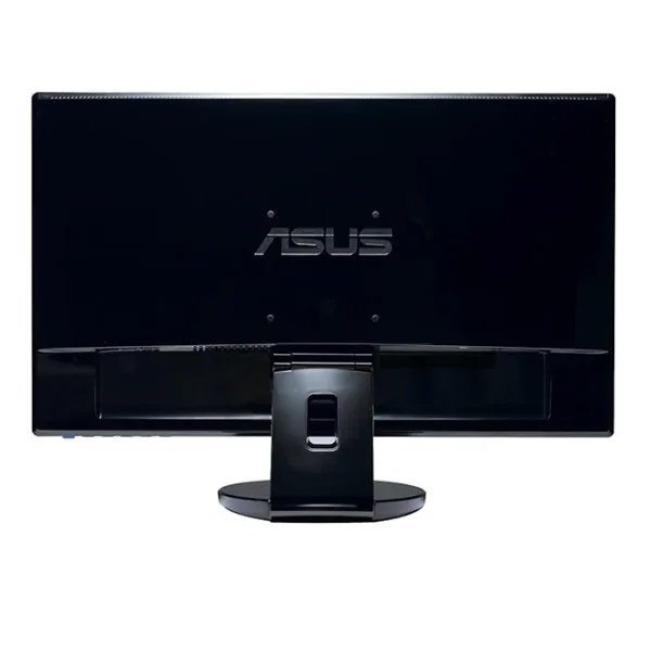 مانیتور استوک ایسوس 24 اینچ ASUS VE247
