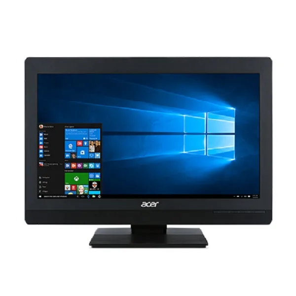 آل این وان استوک ایسر Acer Z4820 پردازنده i5 نسل 7