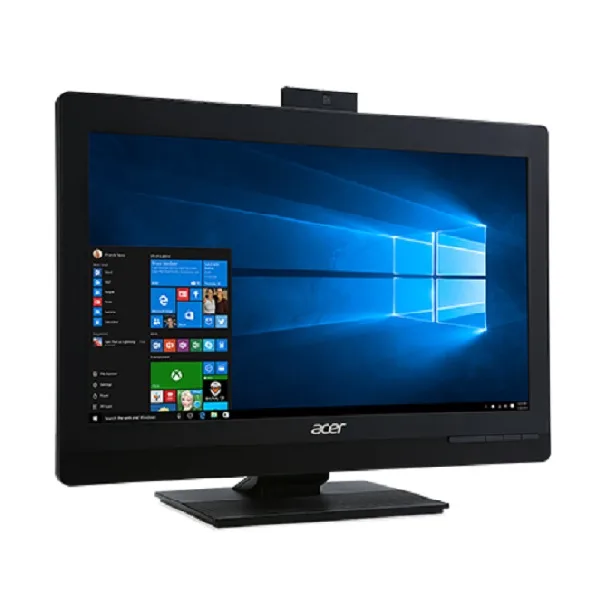 آل این وان استوک ایسر Acer Z4820 پردازنده i5 نسل 7