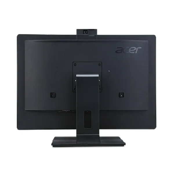 آل این وان استوک ایسر Acer Z4820 پردازنده i5 نسل 7
