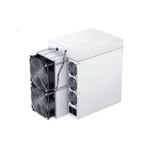 دستگاه ماینر بیت مین Bitmain Antminer KS3 9.4TH