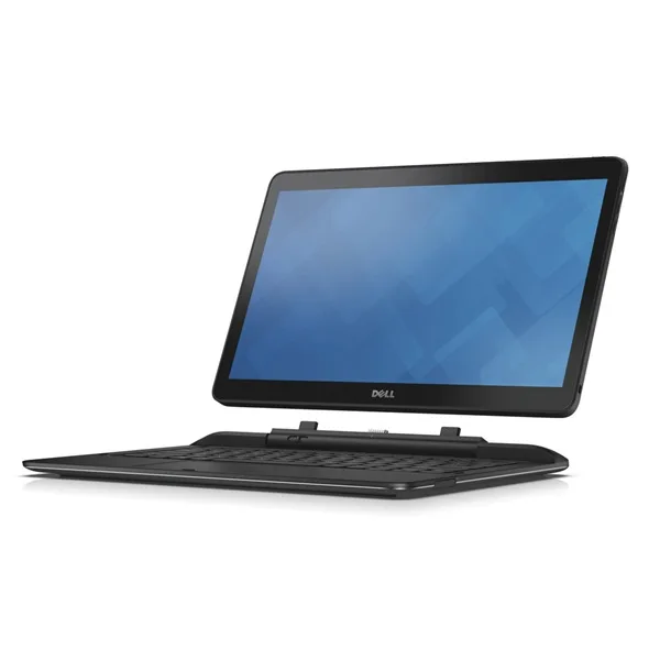 لپ تاپ استوک دل Dell Latitude 7350 لمسی با کیبورد جدا شونده