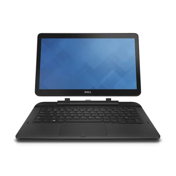 لپ تاپ استوک دل Dell Latitude 7350 لمسی با کیبورد جدا شونده