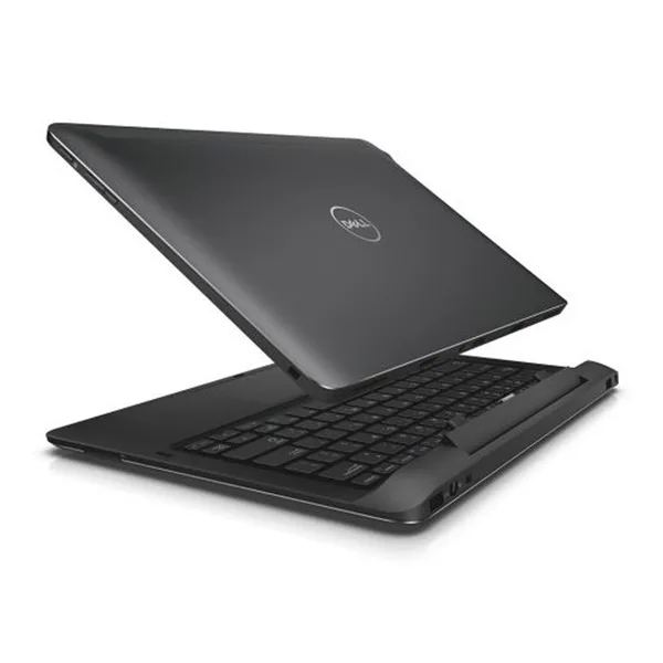 لپ تاپ استوک دل Dell Latitude 7350 لمسی با کیبورد جدا شونده