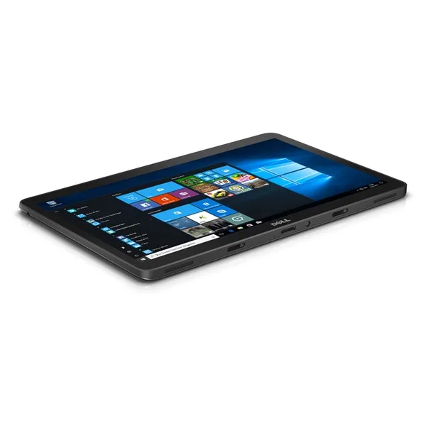 لپ تاپ استوک دل Dell Latitude 7350 لمسی با کیبورد جدا شونده