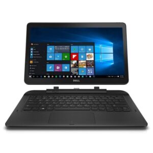 لپ تاپ استوک دل Dell Latitude 7350