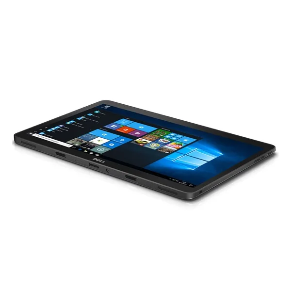 لپ تاپ استوک دل Dell Latitude 7350 لمسی با کیبورد جدا شونده