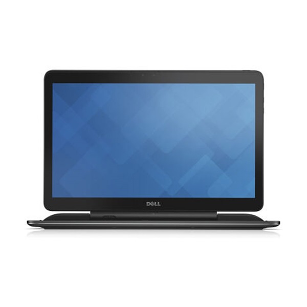 لپ تاپ استوک دل Dell Latitude 7350 لمسی با کیبورد جدا شونده