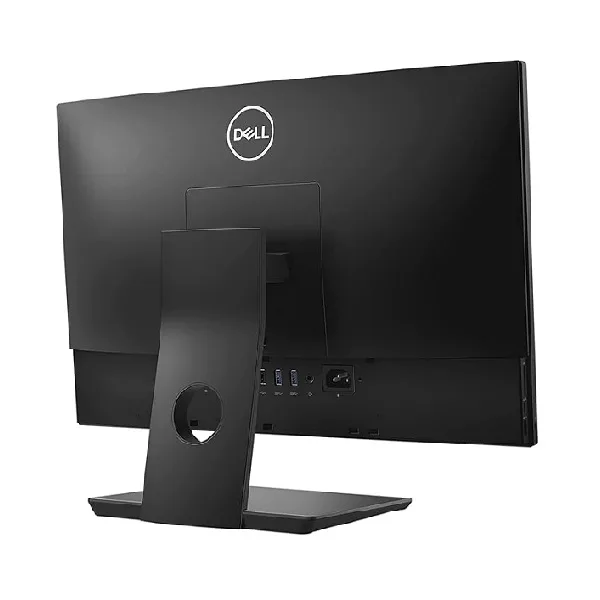 آل این وان استوک دل Dell OptiPlex 5260 پردازنده i5 نسل 8