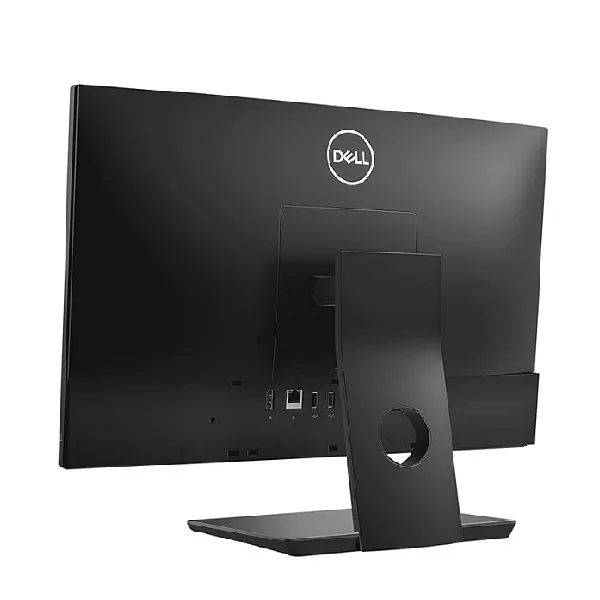 آل این وان استوک دل Dell OptiPlex 5260 پردازنده i5 نسل 8