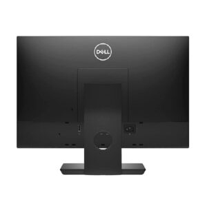 آل این وان استوک دل Dell OptiPlex 5260 پردازنده i5 نسل 8