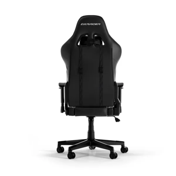 صندلی گیمینگ دی ایکس ریسر DXRacer PRINCE L Black P132